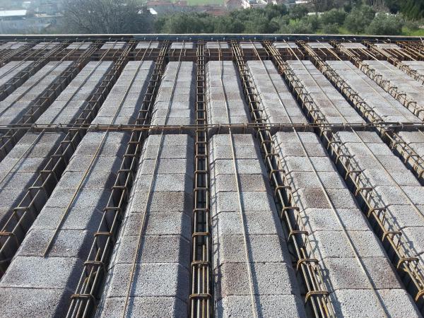 Şükran Arpacıgil Villası 